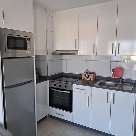 Appartamento Apartamento Jesnery Puerto del Carmen  Esterno foto