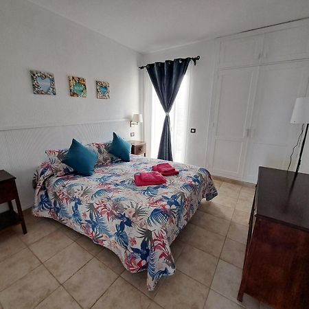 Appartamento Apartamento Jesnery Puerto del Carmen  Esterno foto