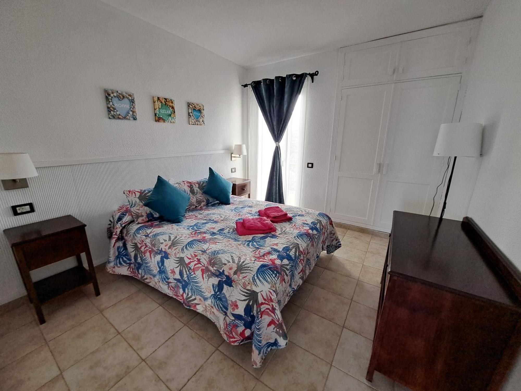 Appartamento Apartamento Jesnery Puerto del Carmen  Esterno foto