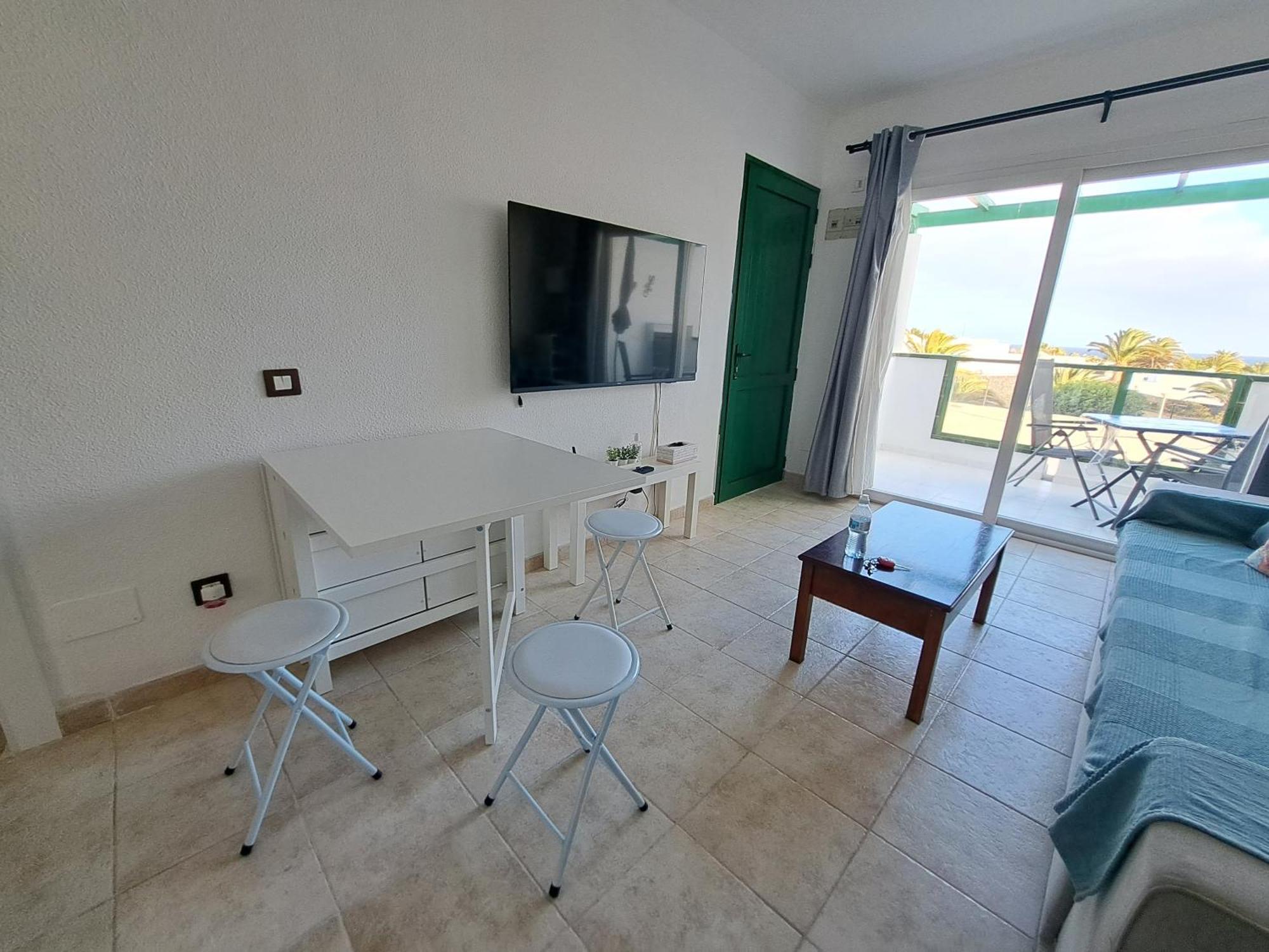 Appartamento Apartamento Jesnery Puerto del Carmen  Esterno foto